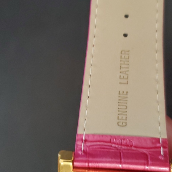 Joan Rivers Classic Vintage V377 - Picture 7 of 7